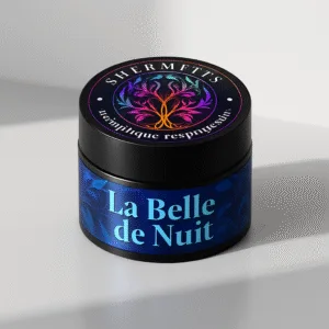 La Belle de Nuit