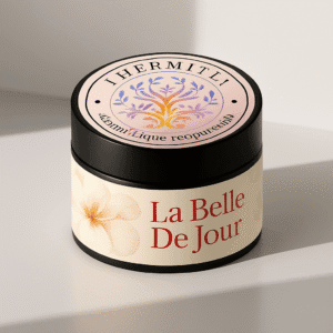 La belle de Jour