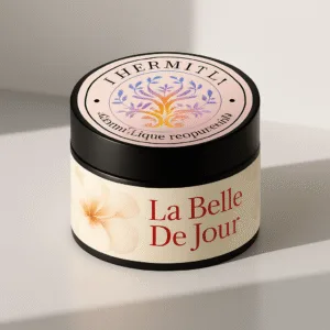 La belle de Jour