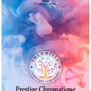 Prestige Chromatique