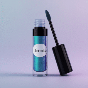 Eyeliner Longue Tenue