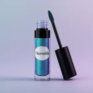 Eyeliner Longue Tenue